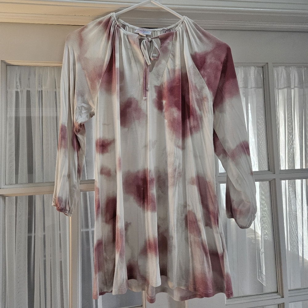 LuLaRoe Women's Top